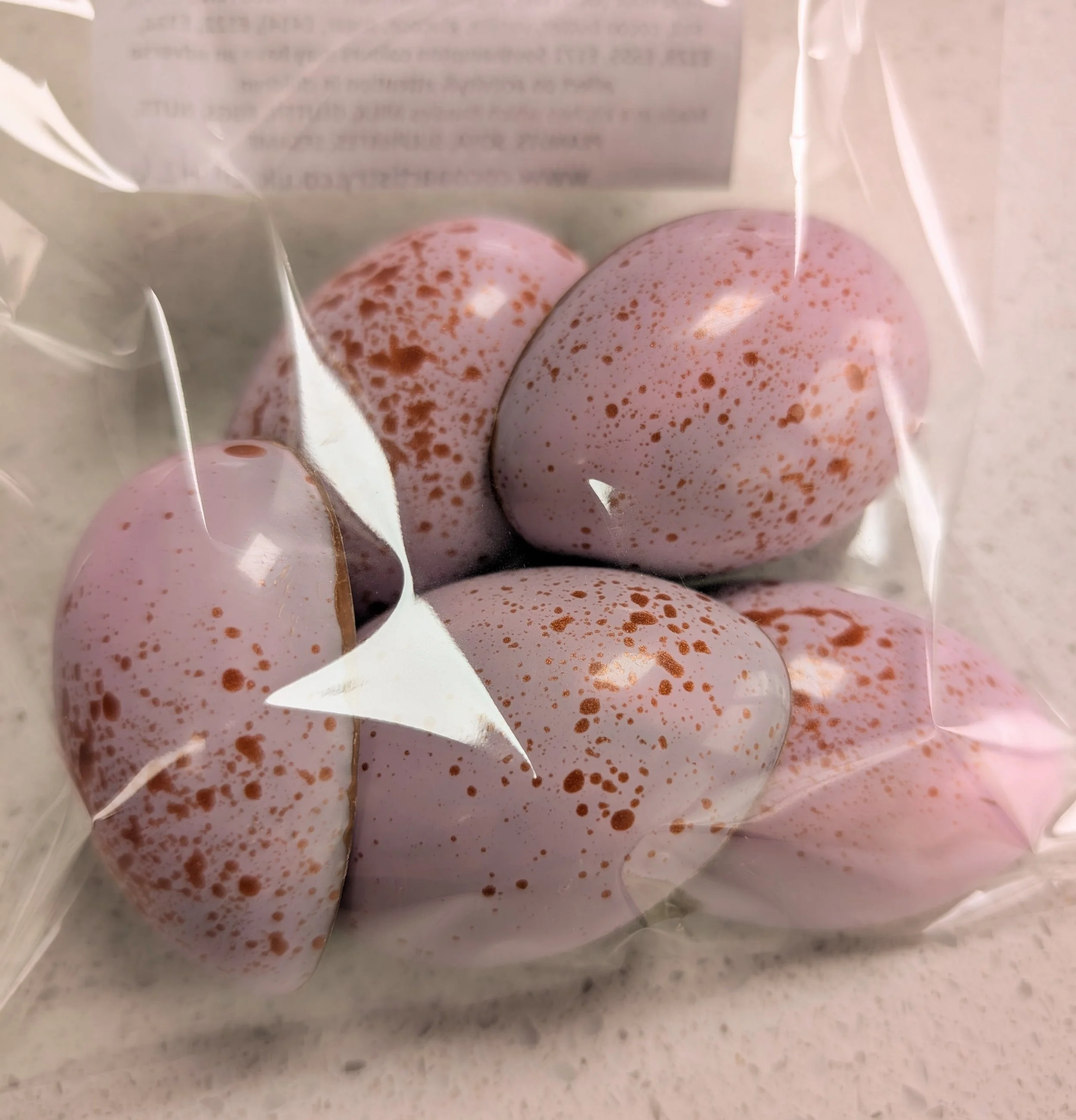 seconds sale chocs.jpg