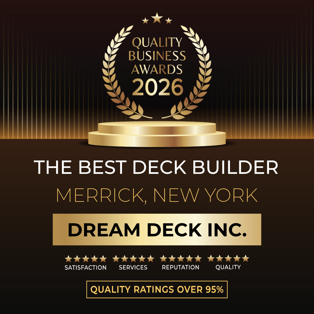 2026 - 1080*1080 Banner - DREAM DECK INC..png