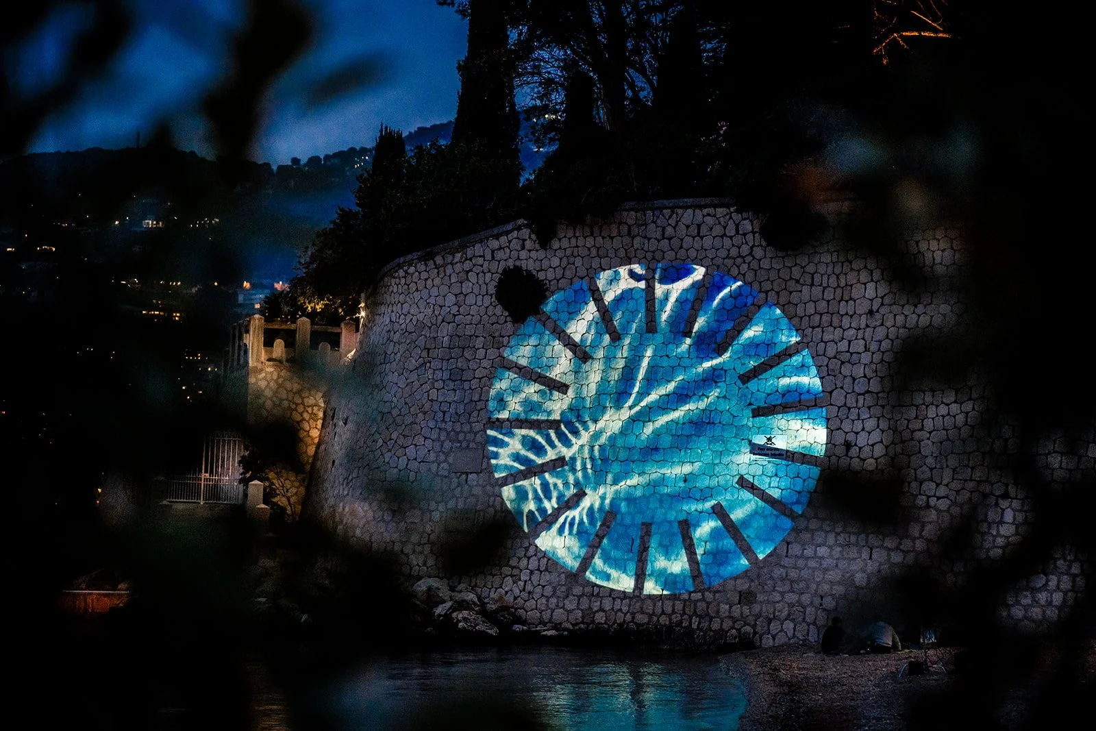 Ocean House at UNOC3