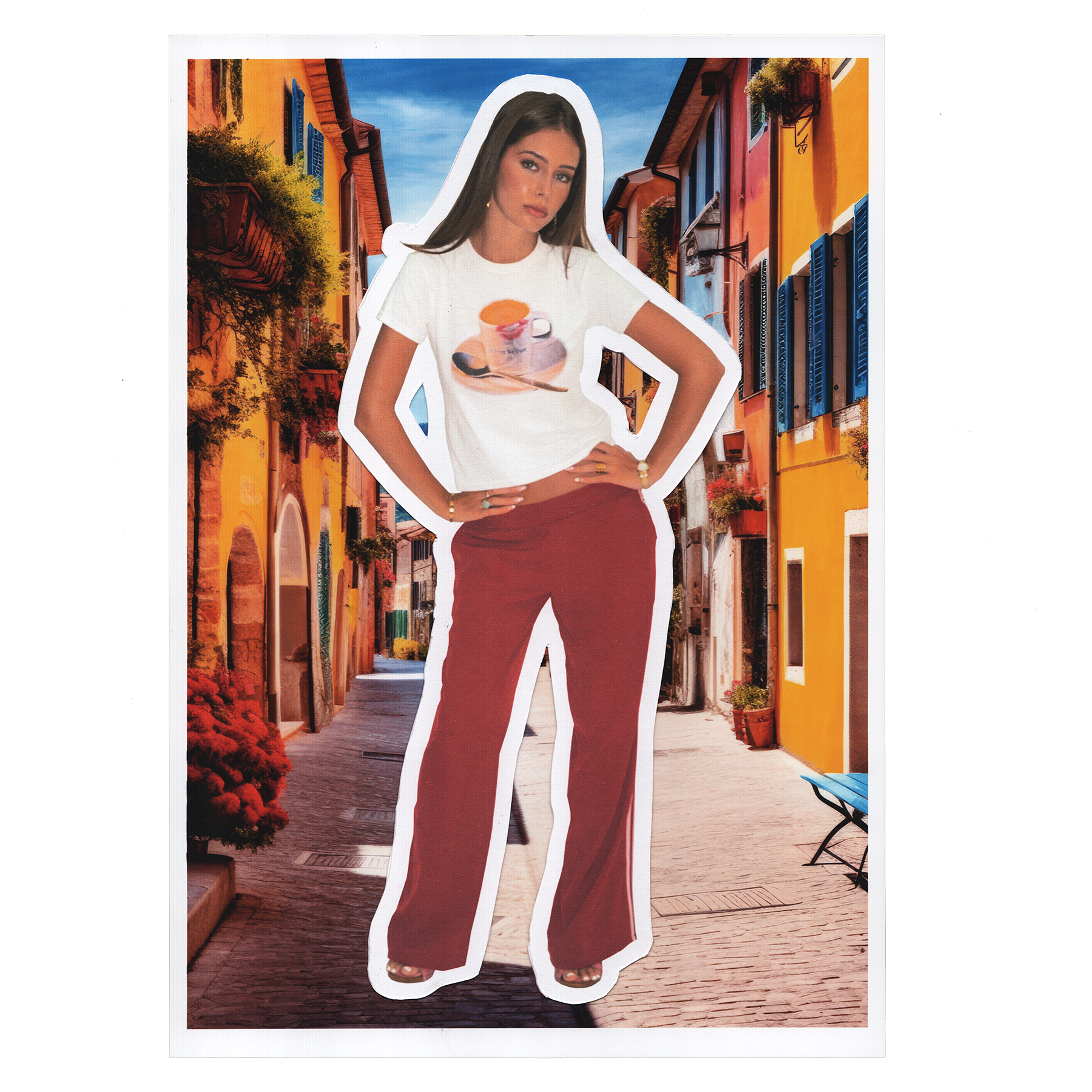 'Shot of Espresso' transparent@0.25x.png