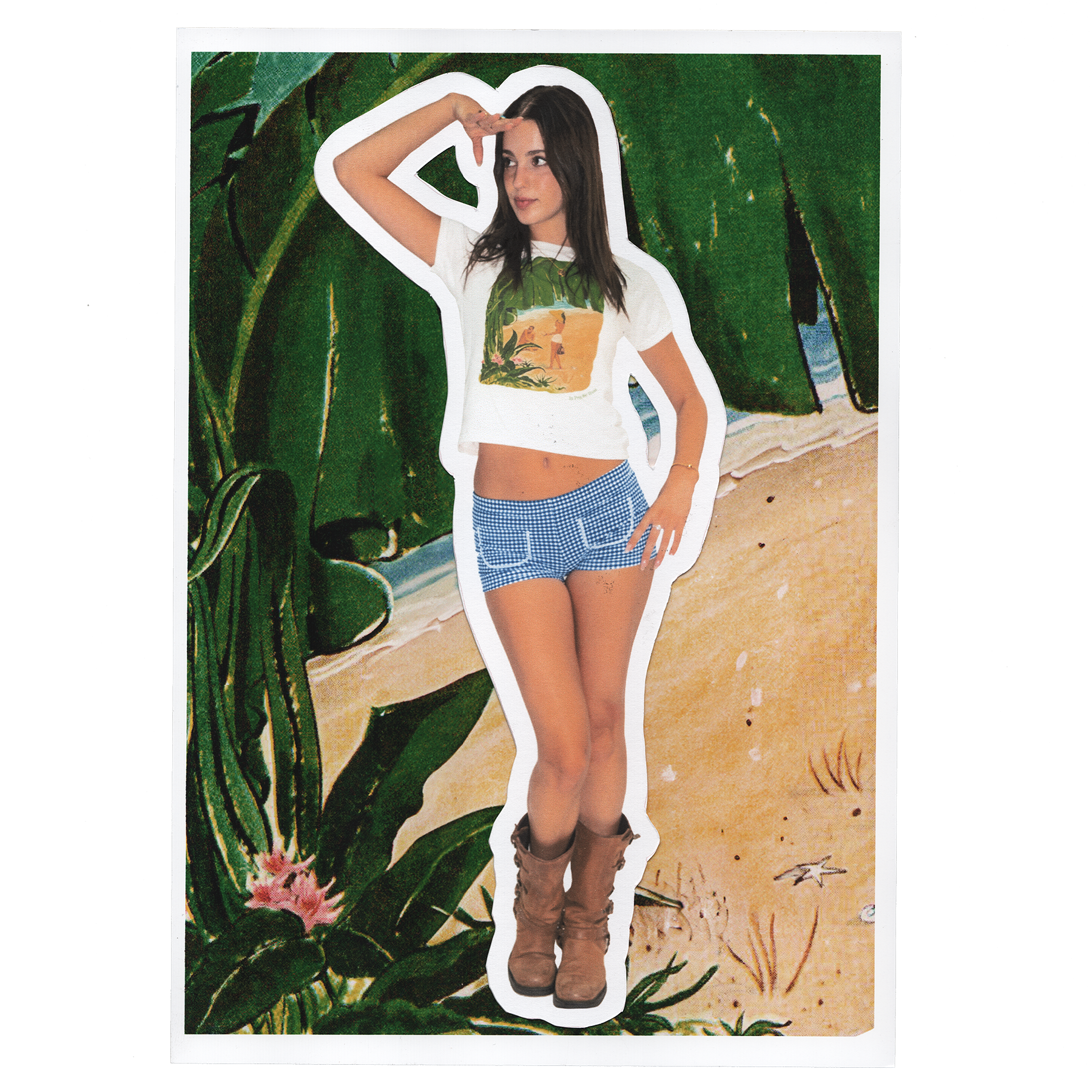 'Paradise' transparent@0.25x.png