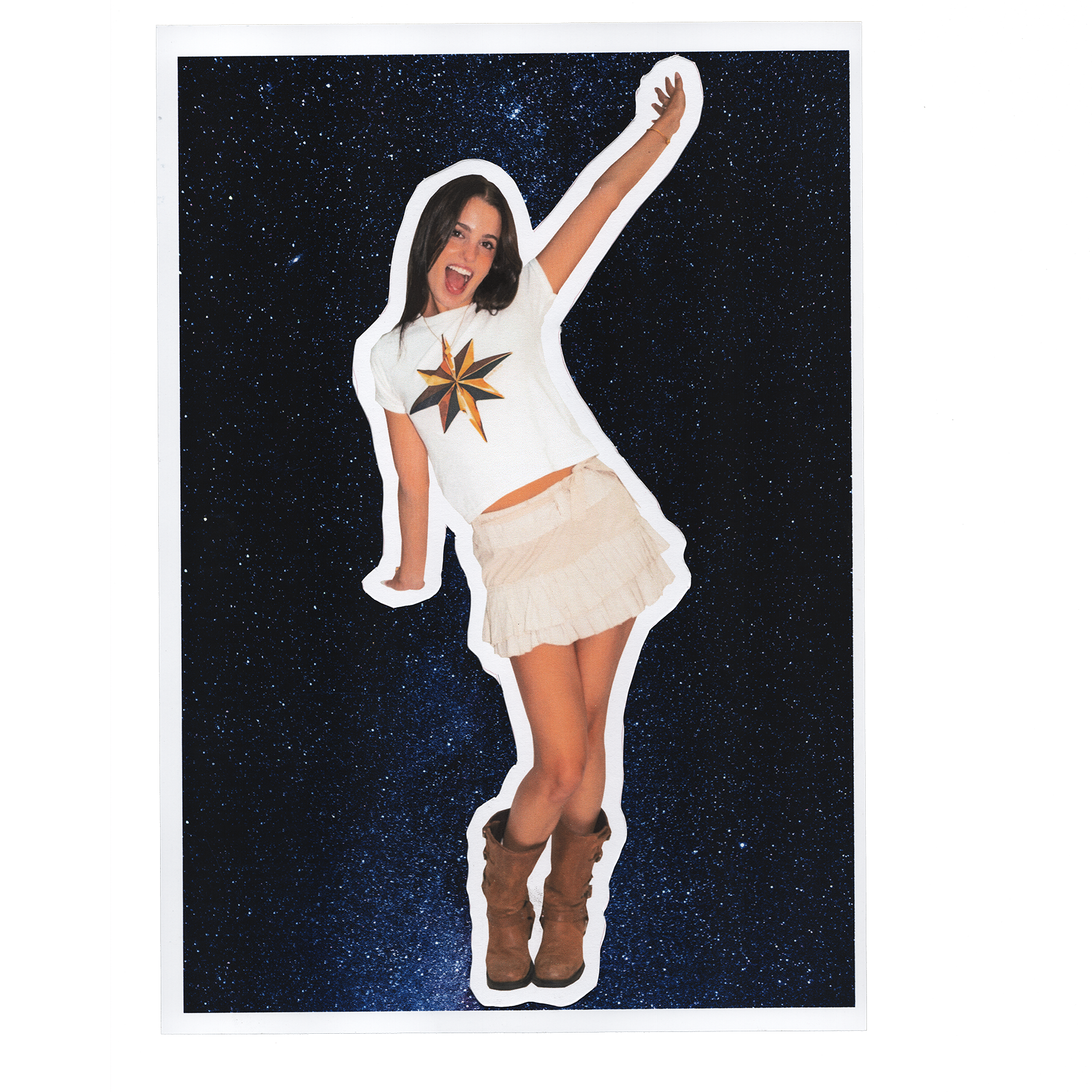 'I'm a Star' transparent@0.25x.png