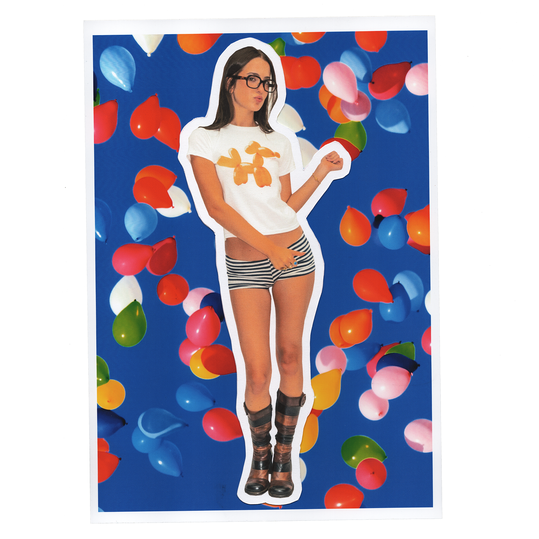 'Balloon Animal' transparent@0.25x.png