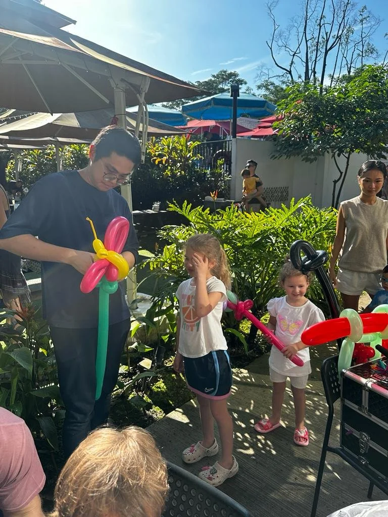 WhatsApp Image 2024-01-22 at 10.21.26 (1).jpeg