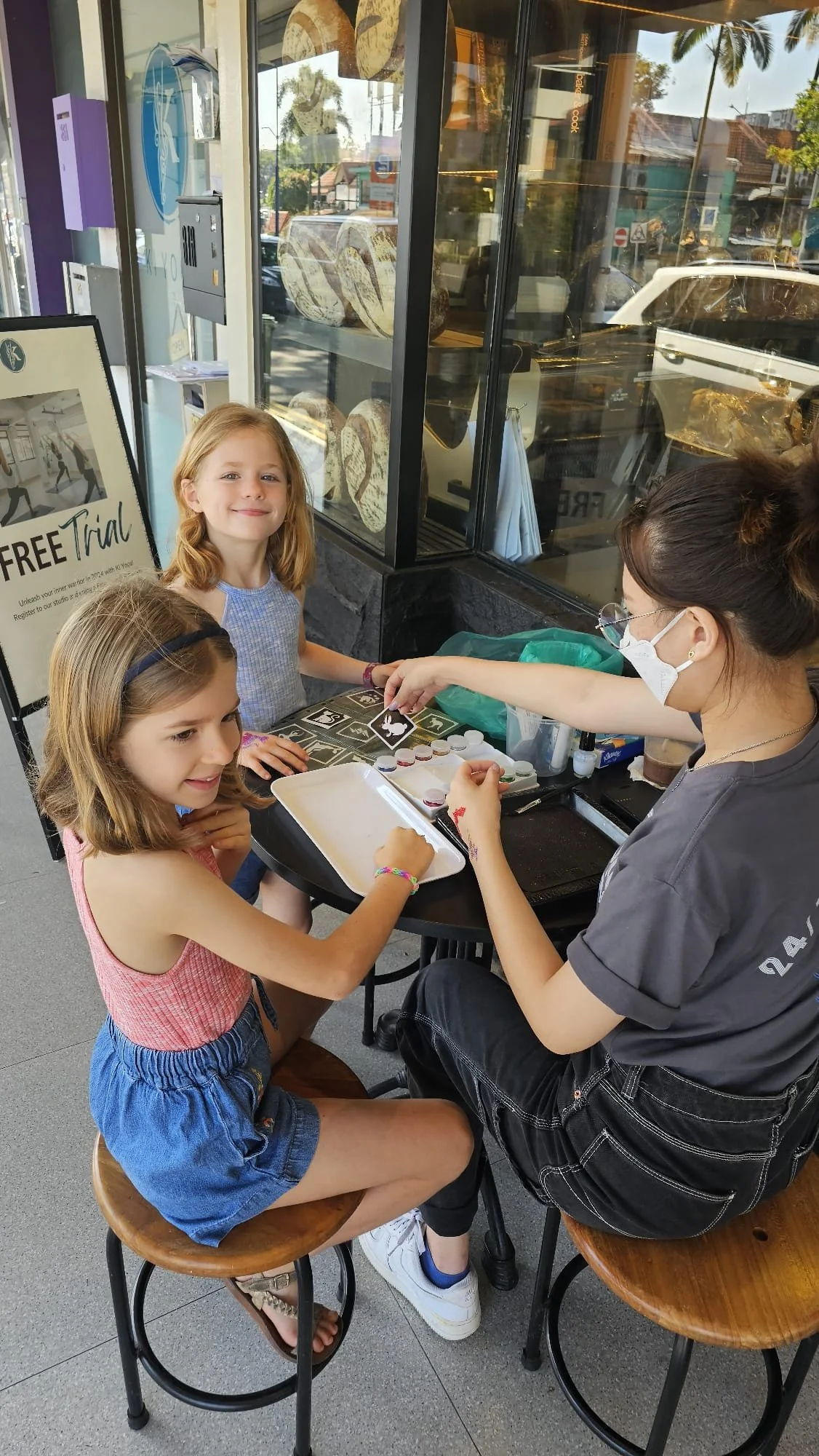 WhatsApp Image 2024-01-22 at 10.20.55 (2).jpeg