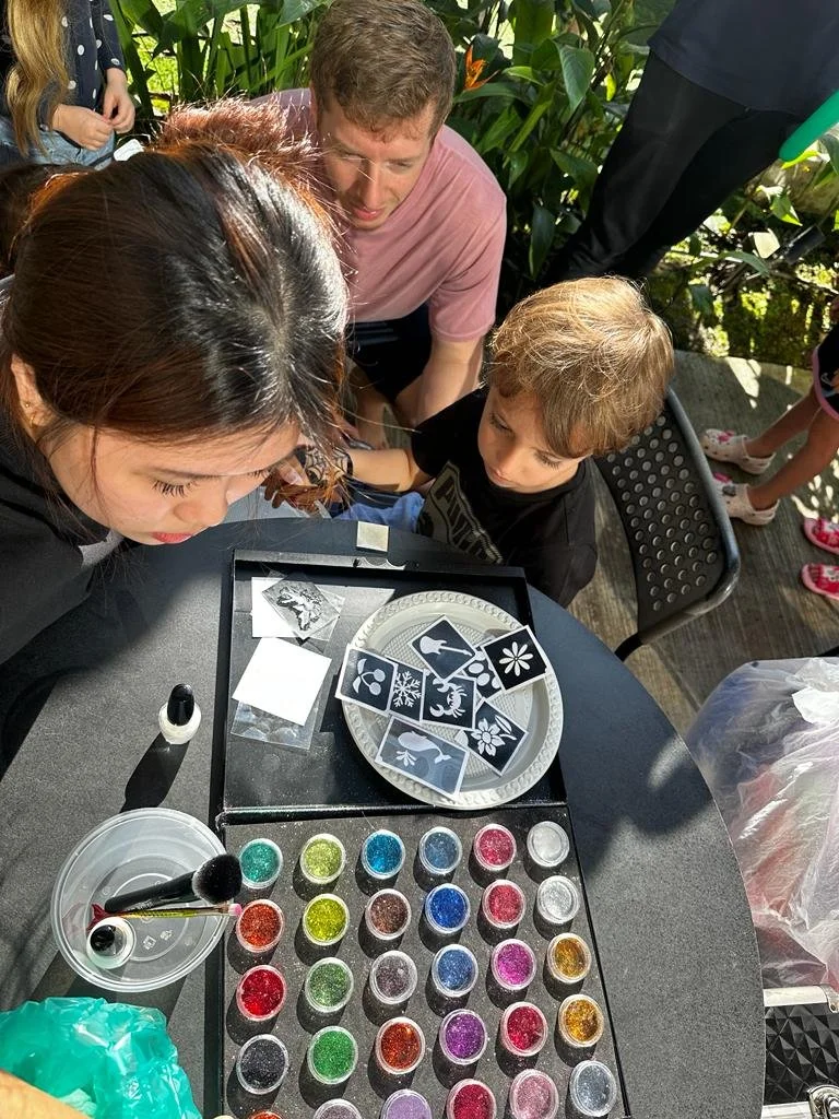 WhatsApp Image 2024-01-22 at 10.21.26.jpeg