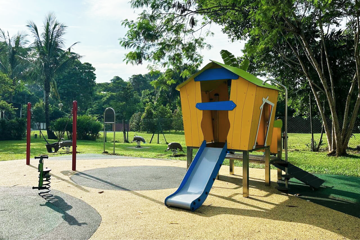 B%26C+Dempsey+Playground_3.png