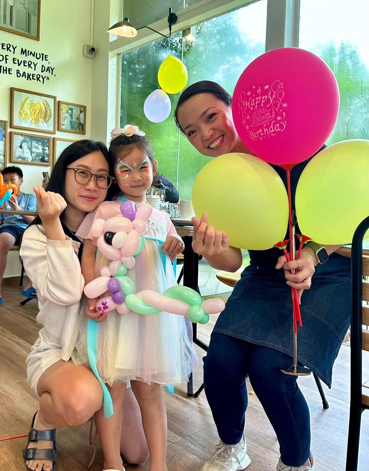 WhatsApp Image 2025-01-19 at 11.09.35 AM (2).jpeg