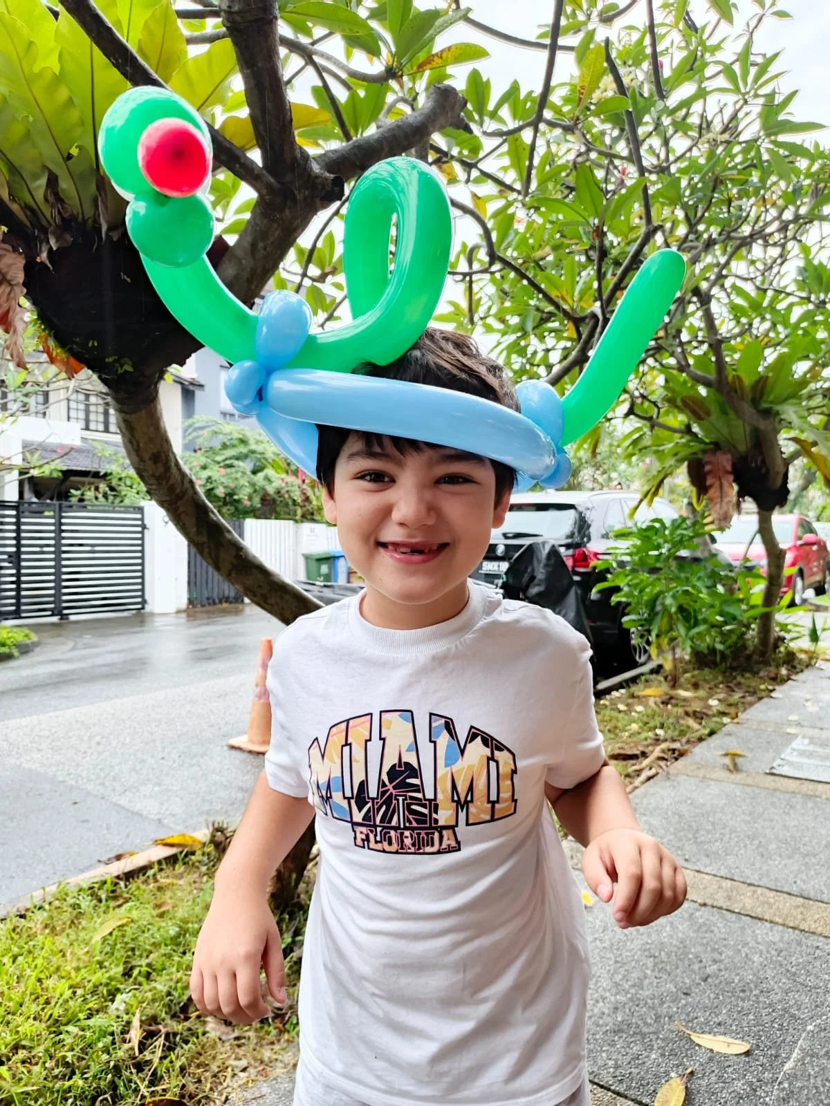 WhatsApp Image 2025-01-19 at 12.57.14 PM.jpeg