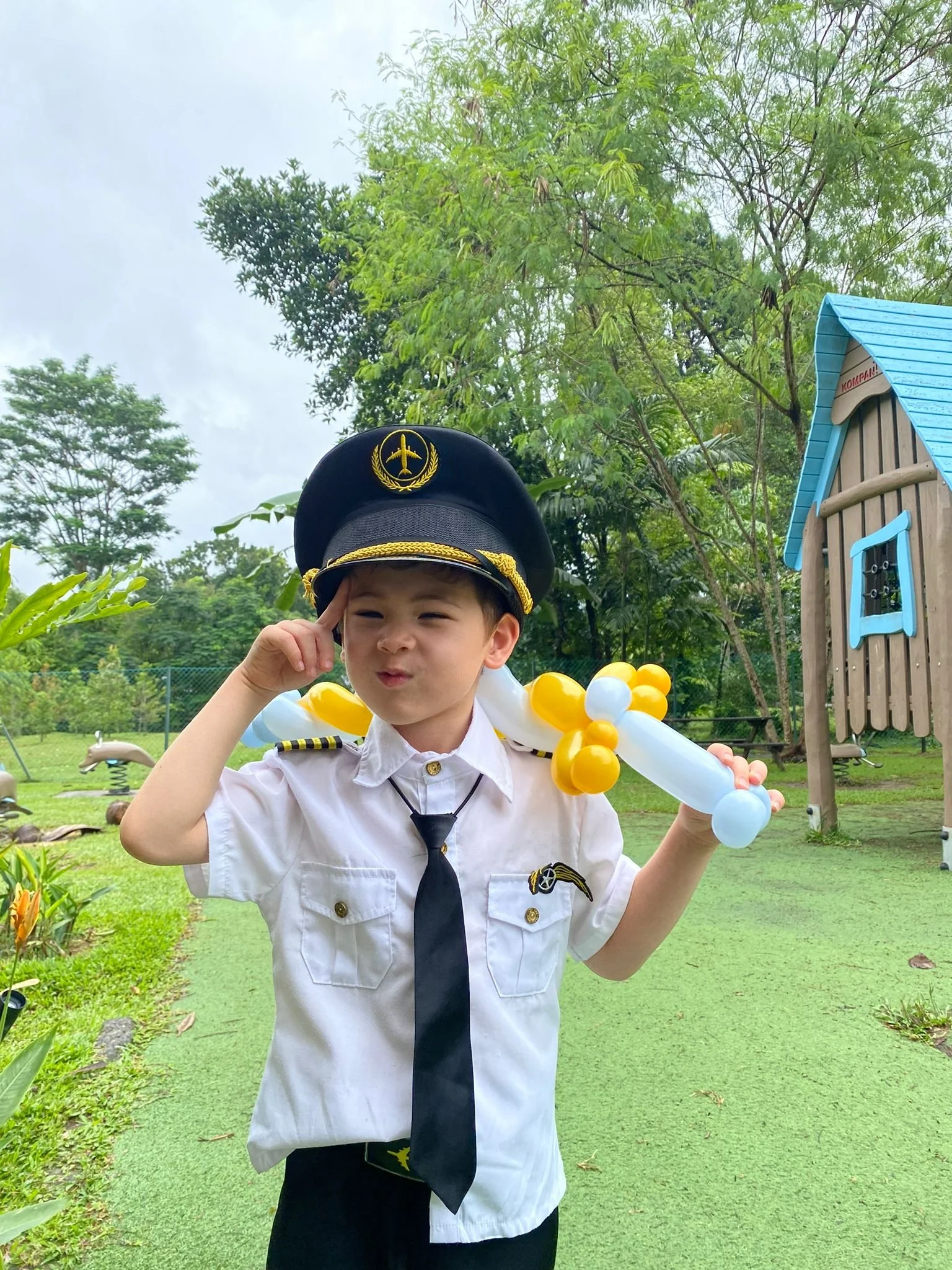 WhatsApp Image 2025-01-19 at 1.22.02 PM (1).jpeg