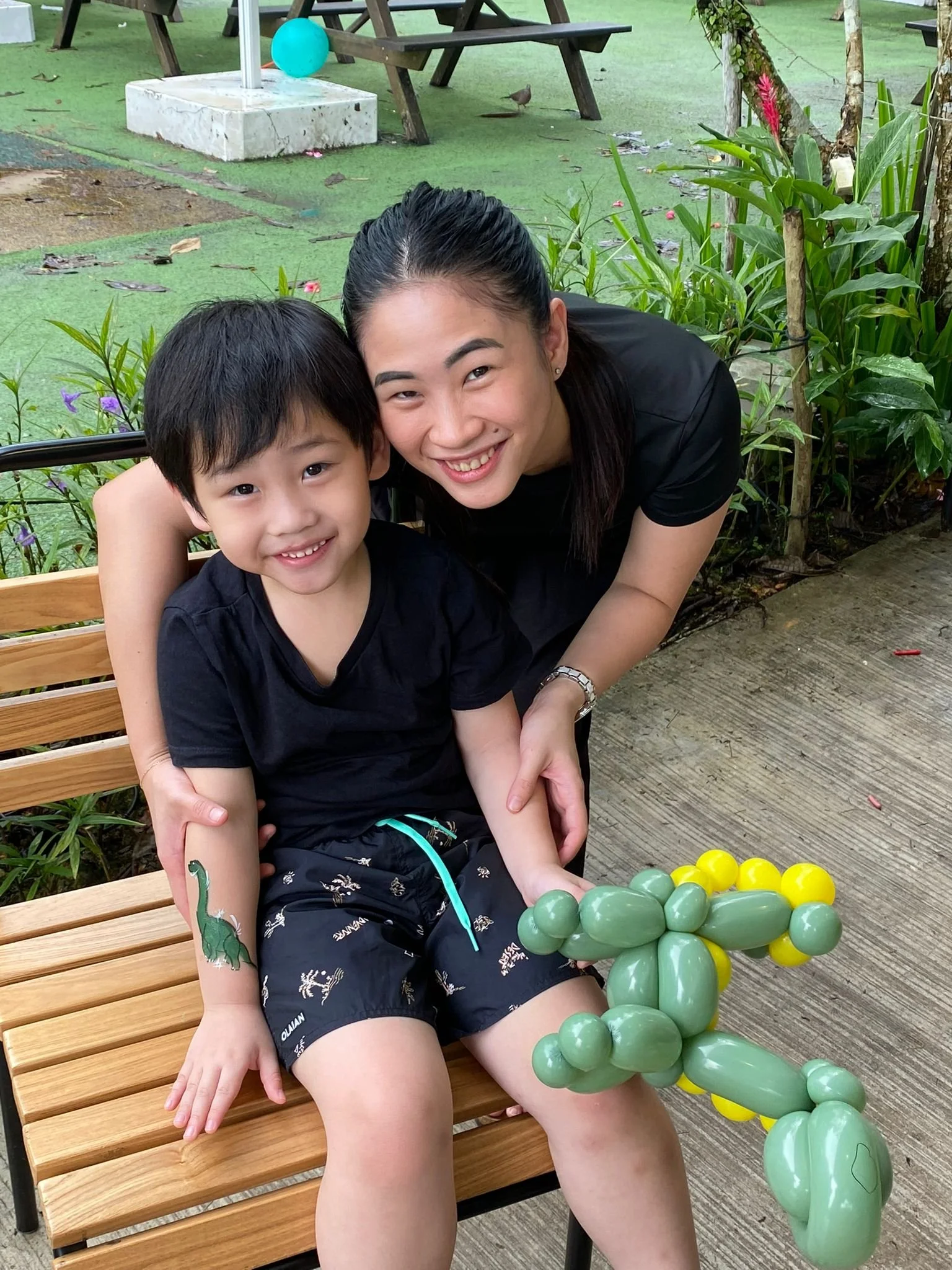 WhatsApp Image 2025-01-19 at 1.22.03 PM.jpeg