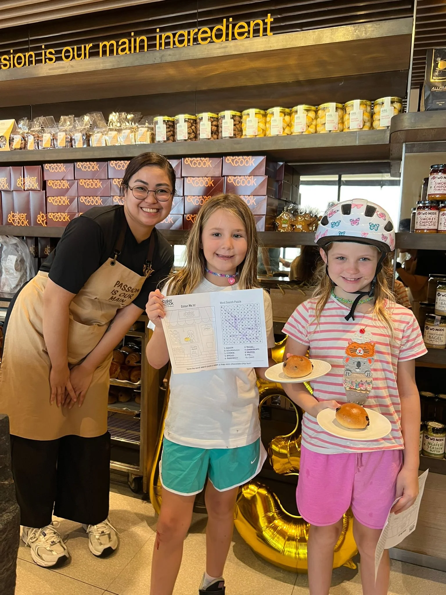 WhatsApp Image 2025-01-18 at 9.10.26 AM (2).jpeg