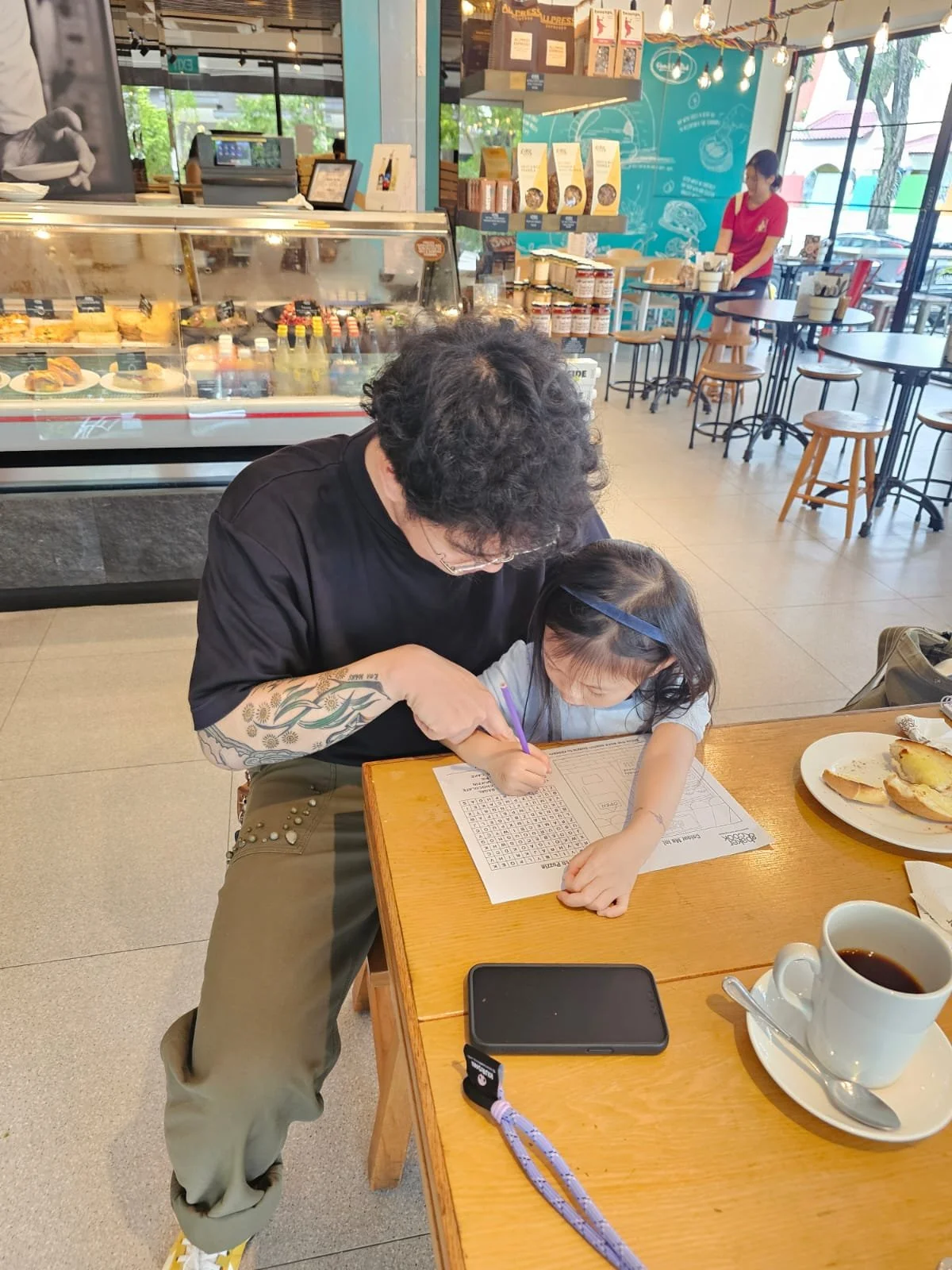 WhatsApp Image 2025-01-18 at 10.25.28 AM (1).jpeg