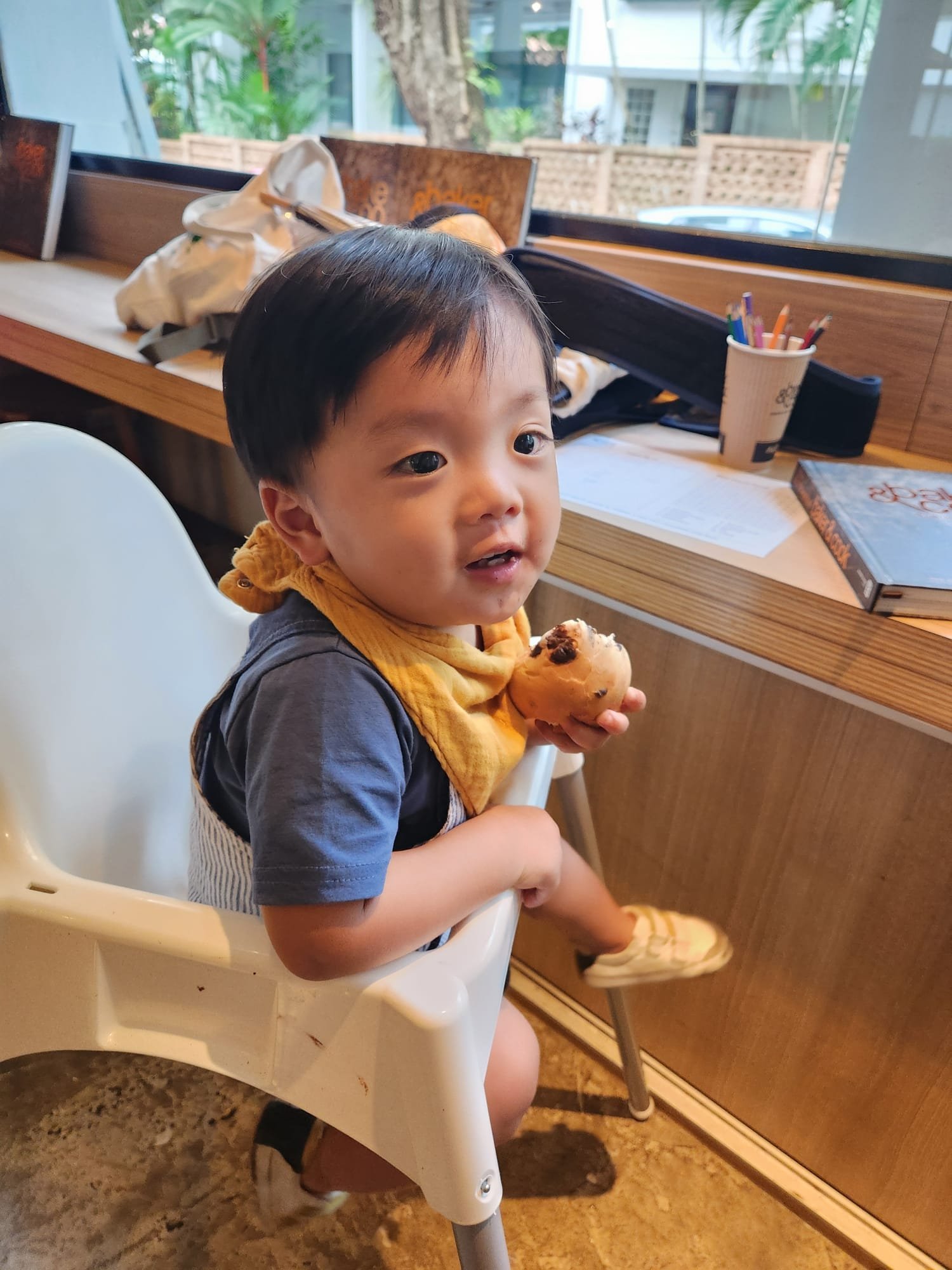 WhatsApp Image 2025-01-18 at 10.37.50 AM.jpeg