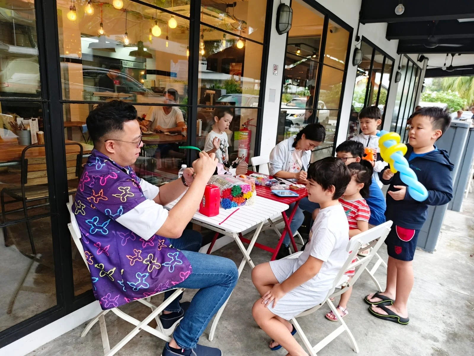 WhatsApp Image 2025-01-19 at 12.53.16 PM.jpeg