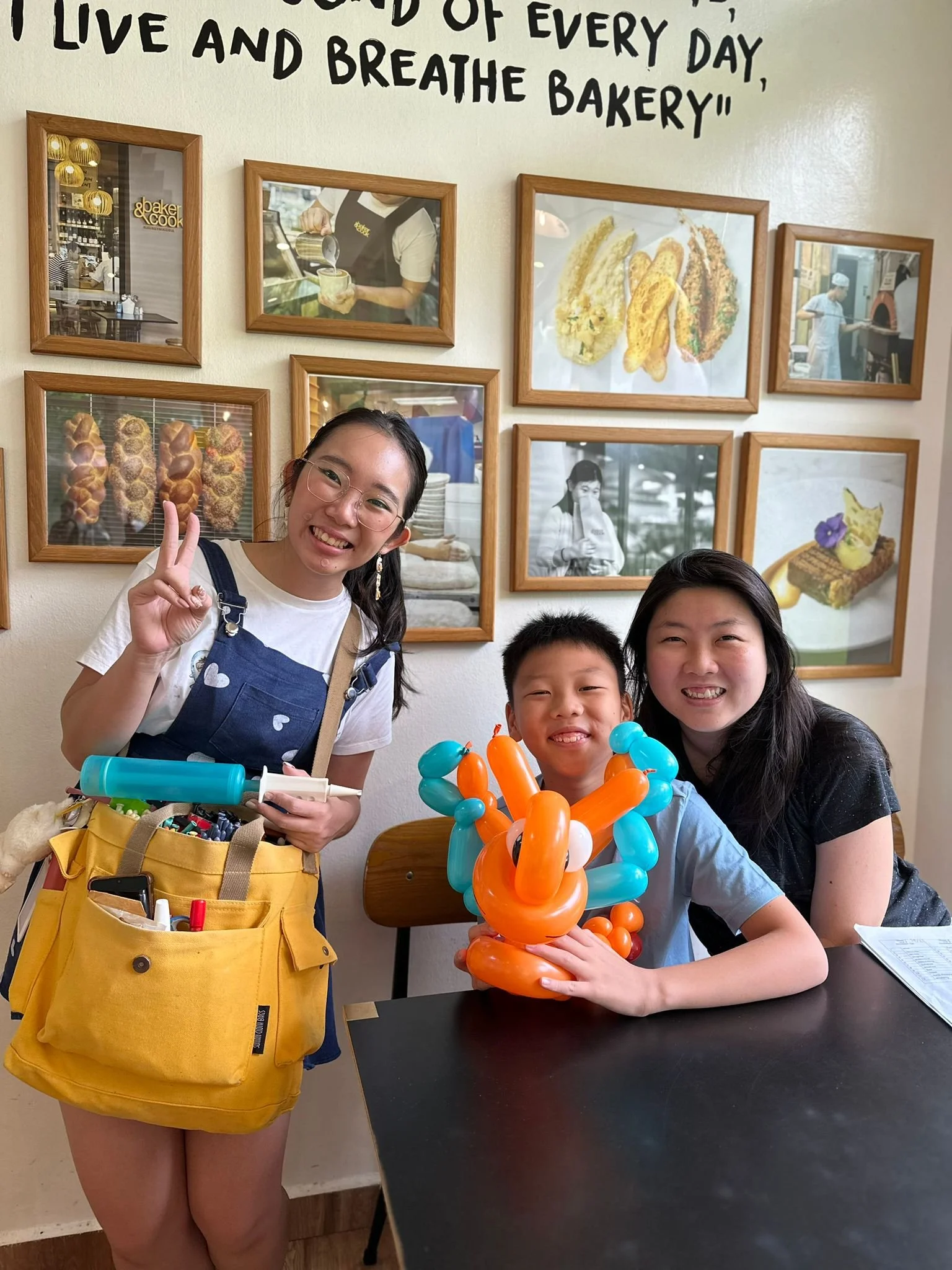 WhatsApp Image 2025-01-19 at 10.04.55 AM.jpeg