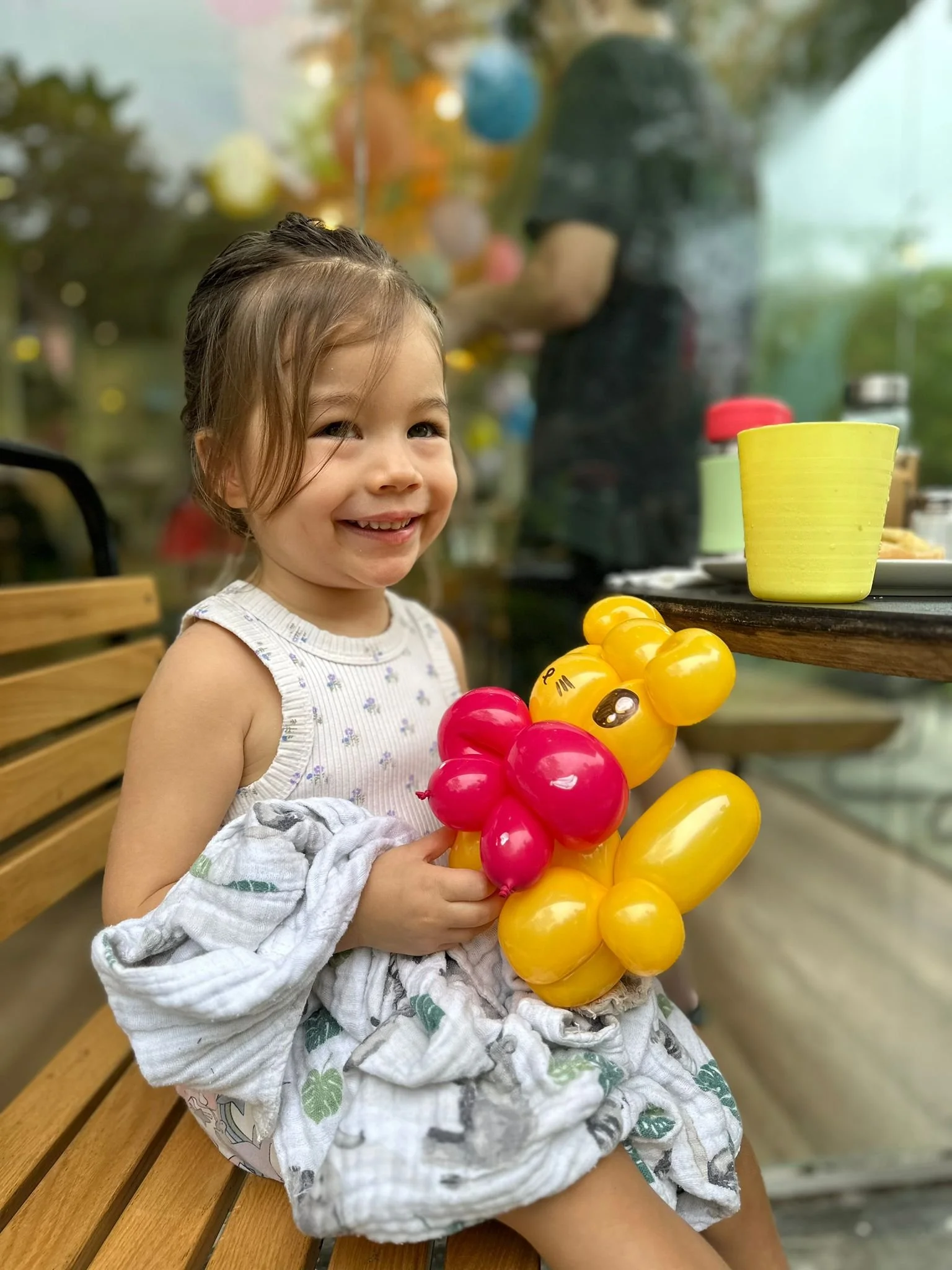 WhatsApp Image 2025-01-19 at 10.21.30 AM.jpeg