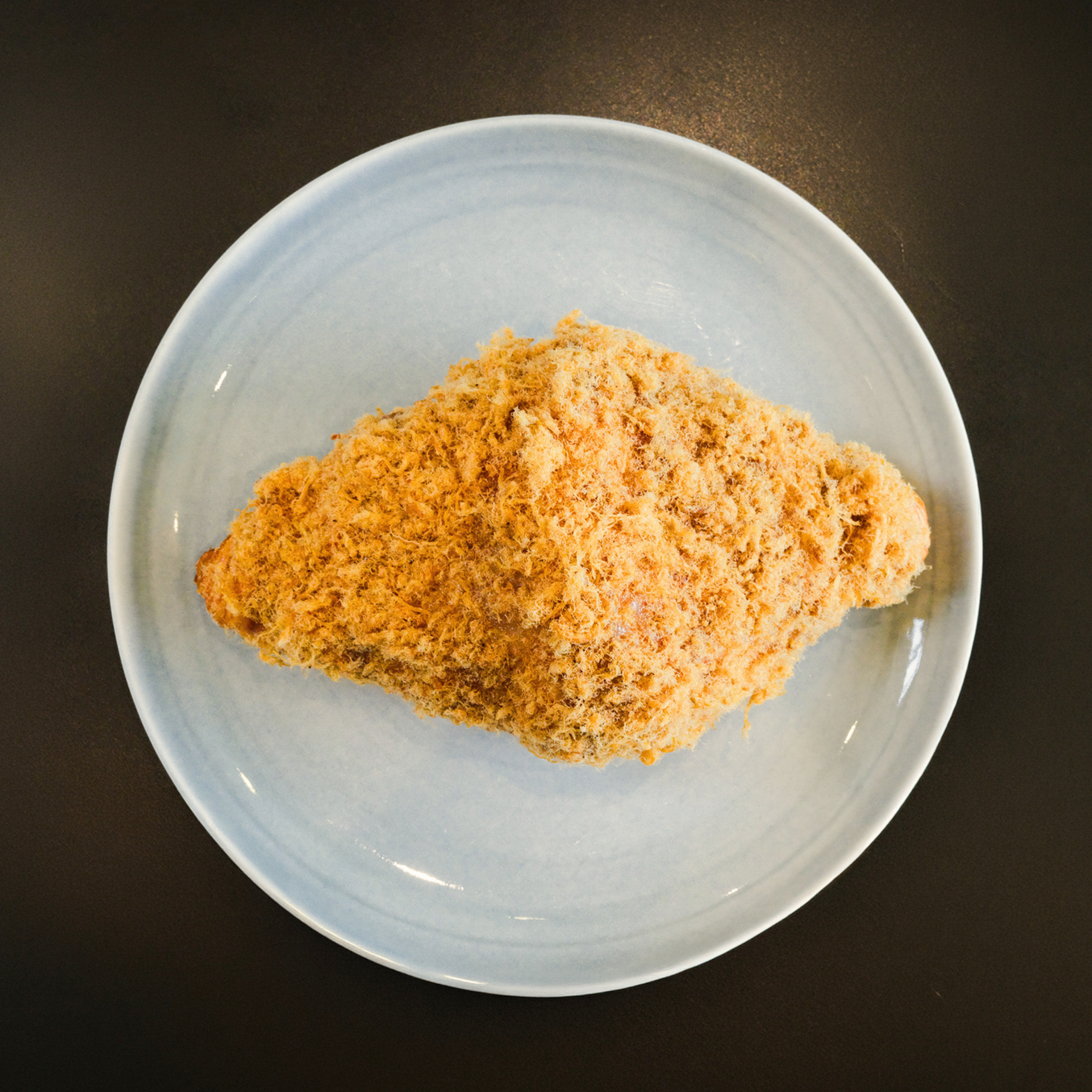 golden+floss+croissant+%28edited%29+%281%29.png