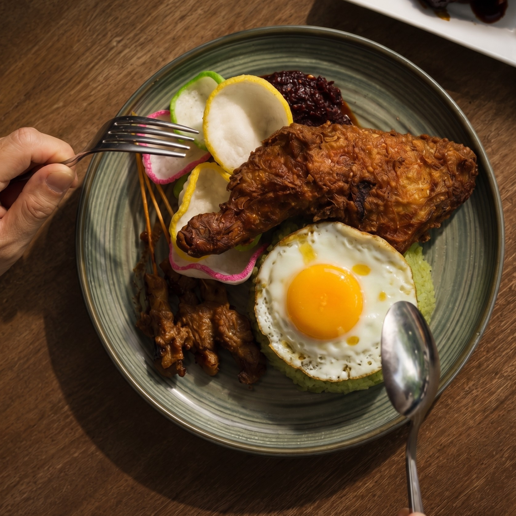 Crispy%2BChicken%2BNasi%2BLemak%2B%2528egg%2Bgenerated%2529%2B.png