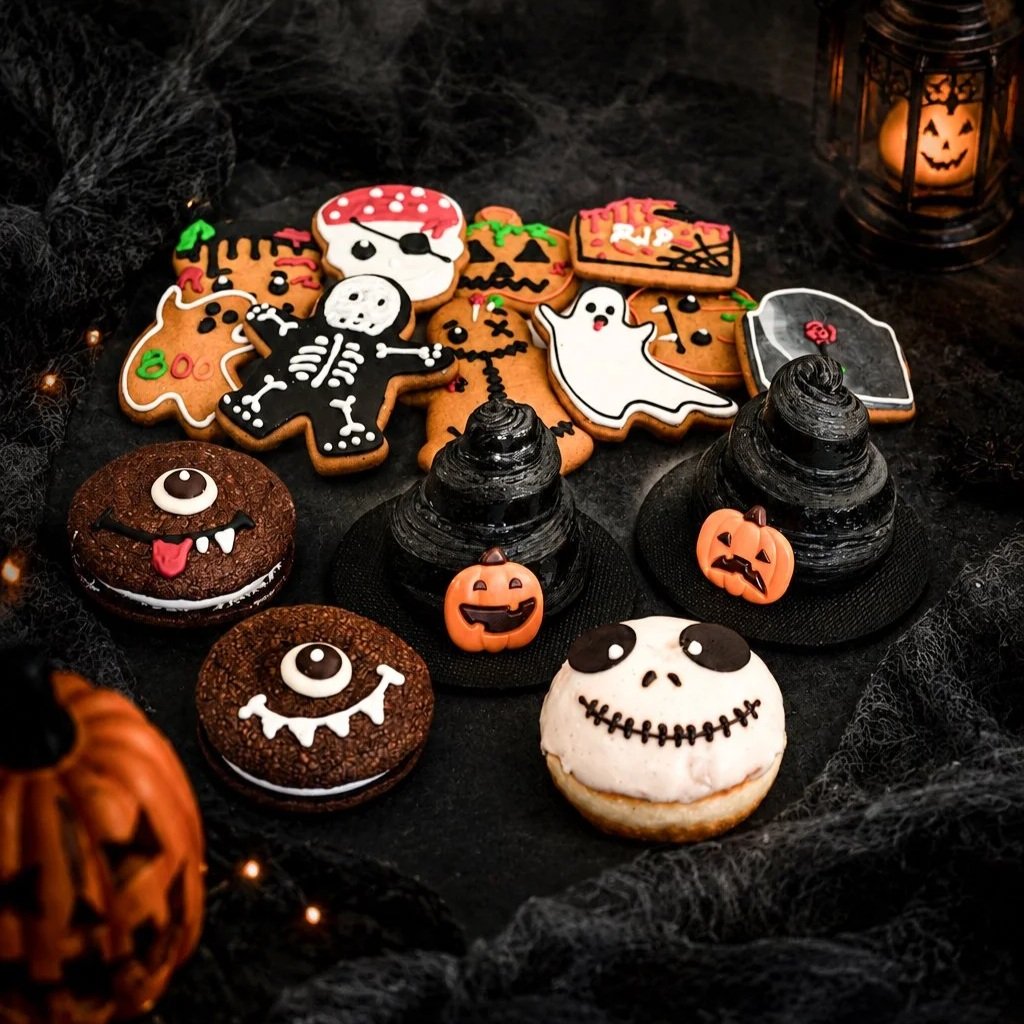 Halloween Image