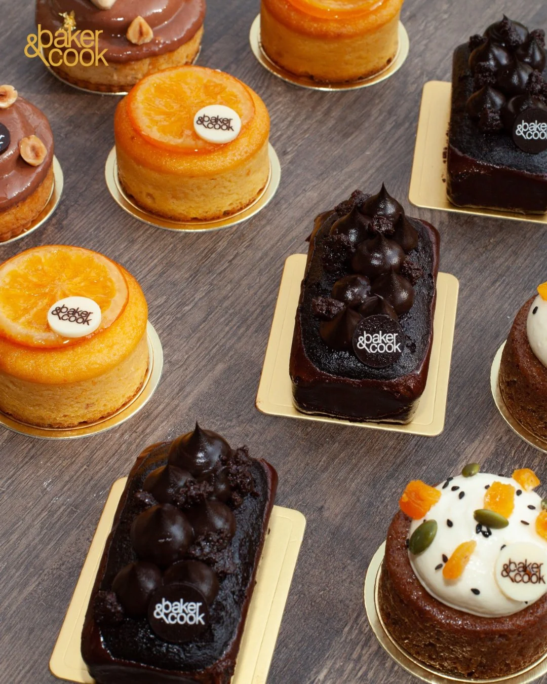 Baker _ Cook - 49.jpeg