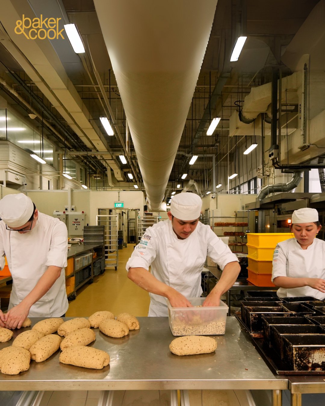 Baker _ Cook (2).jpeg