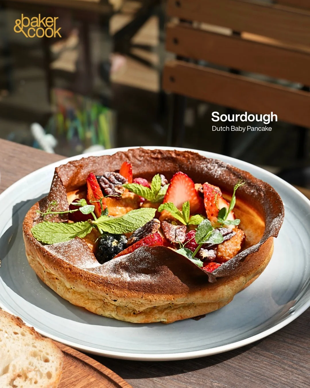 Baker _ Cook - 30.jpeg