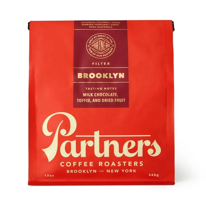 2020_10_28_Partners_Brooklyn_shot01_3000x3000_93c02064-deeb-4d57-9ae9-944c887357bf.webp