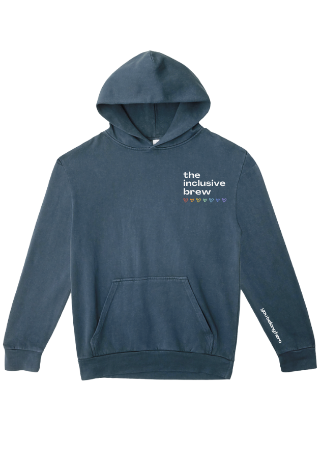 Screenshot 2025-11-21 at 5.46.19 PM.png