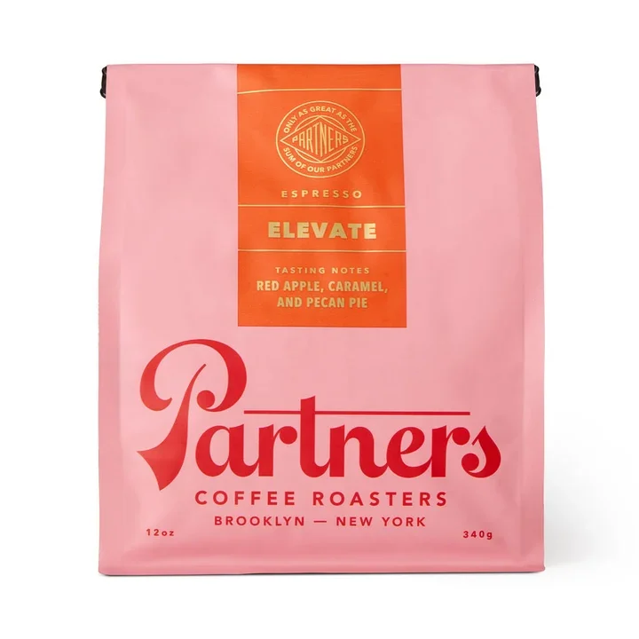 2020_10_28_Partners_Elevate_shot1_3000x3000_c54398c7-287b-480c-9fb0-7e3e4880ae55.webp