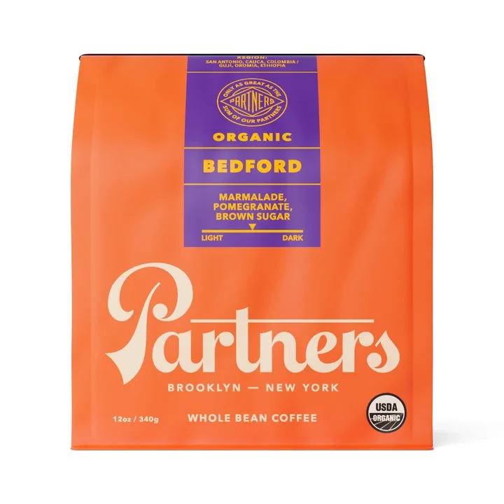 Bedford_Front_Pack_Shot__png.webp