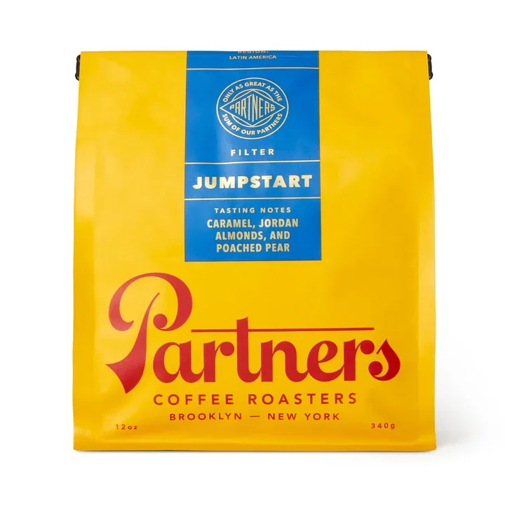 2020_10_28_Partners_Jumpstart_shot1_3000x3000_b1a89185-7132-4bff-b7d0-f600a57fc133.webp