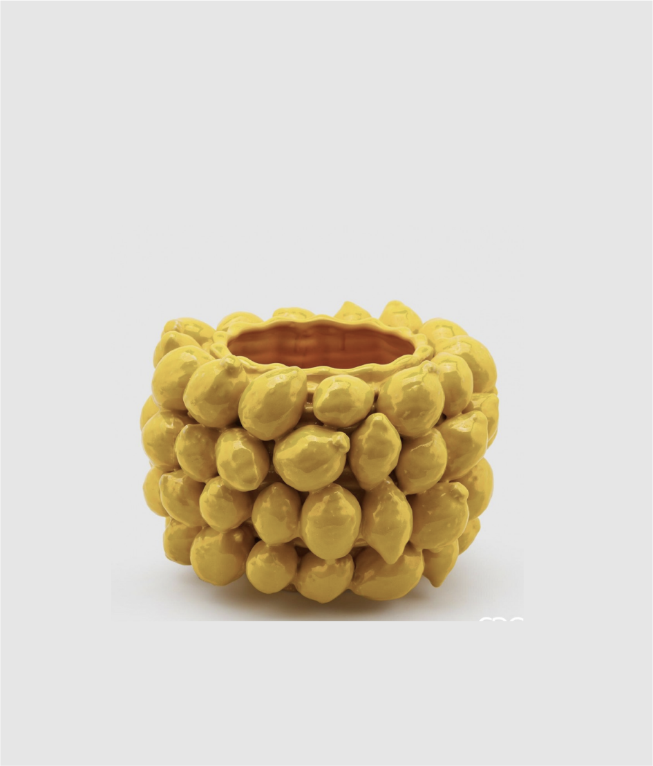 MEDIUMLEMONVASE.png