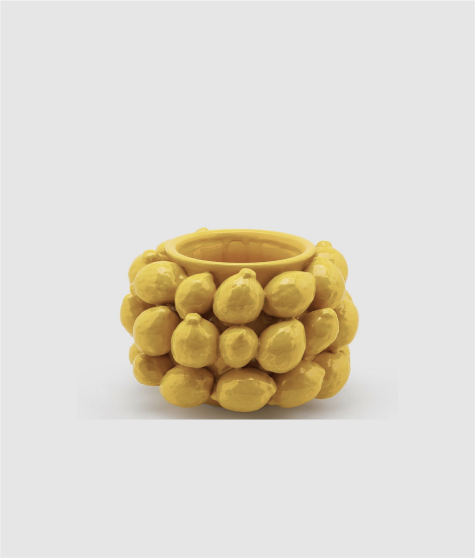 lemonvasesmall.png