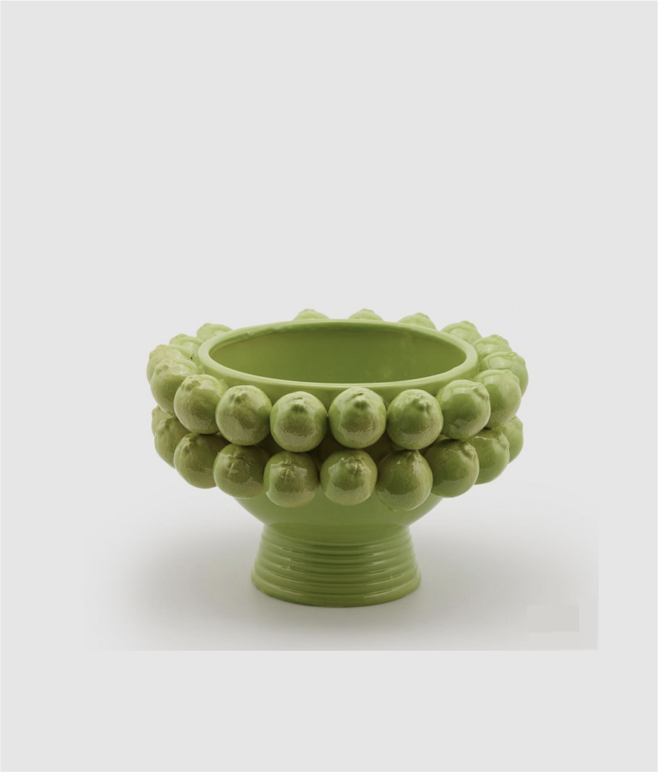 GREENLEMONDOUBLEVASE.png