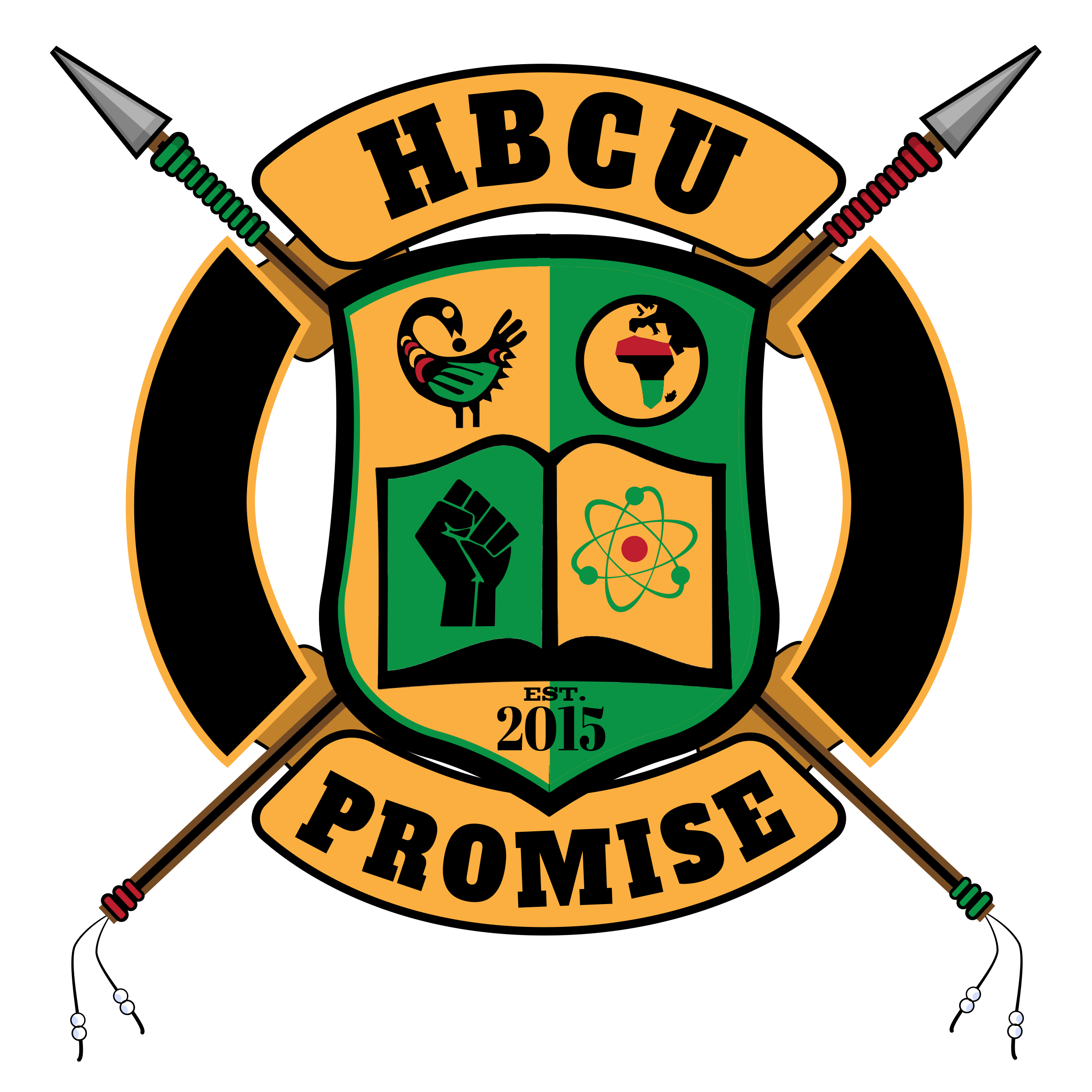 HBCU+PROMISE+LOGO+(black).png