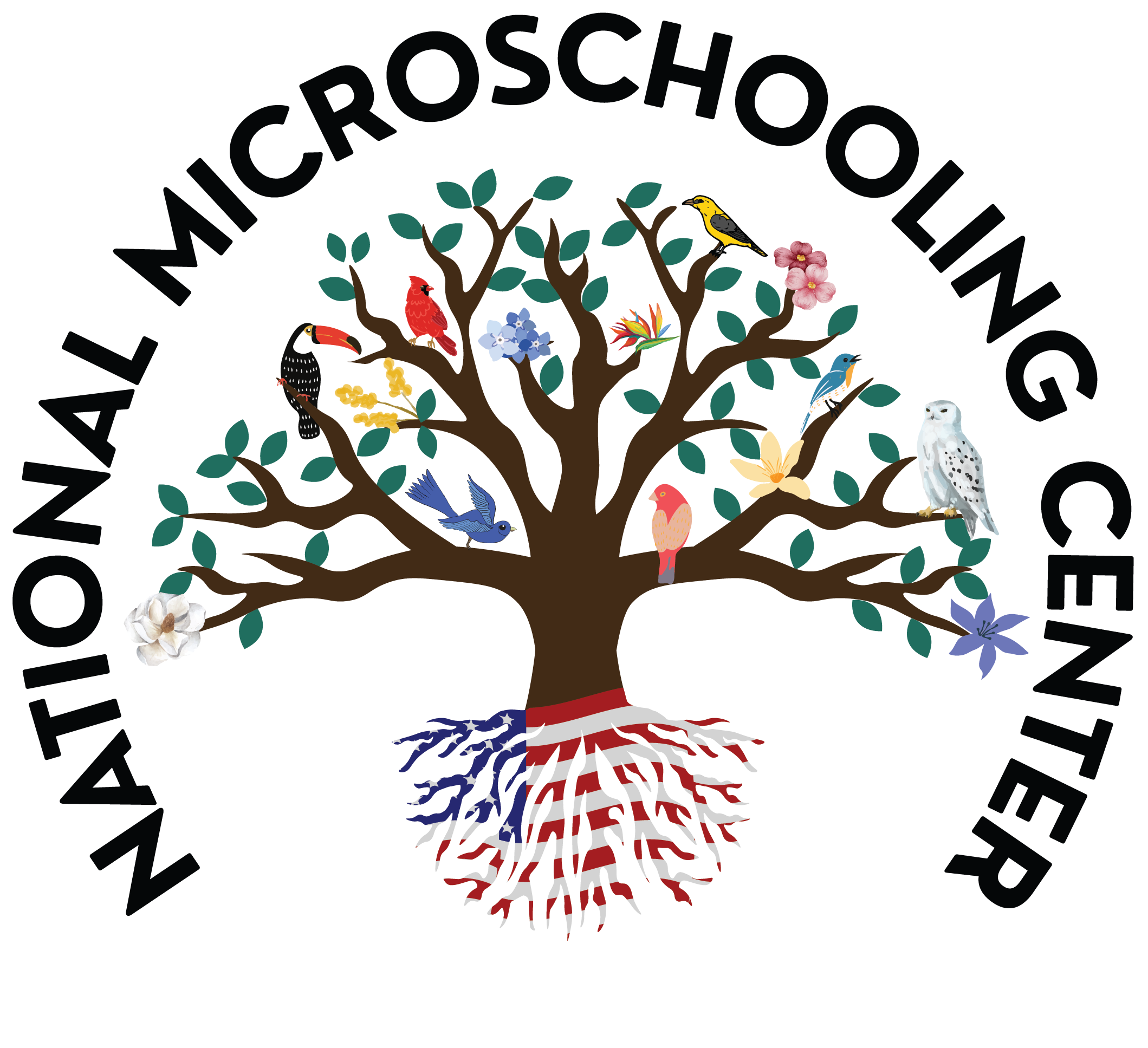 National Microschooling Center