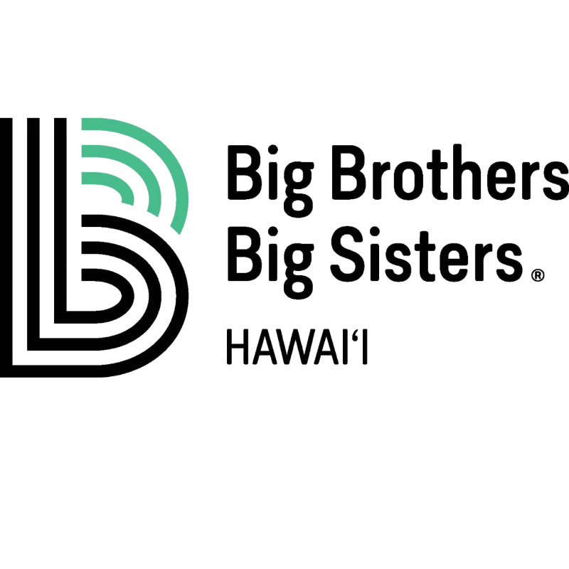 bbbs hawai'i logo.png