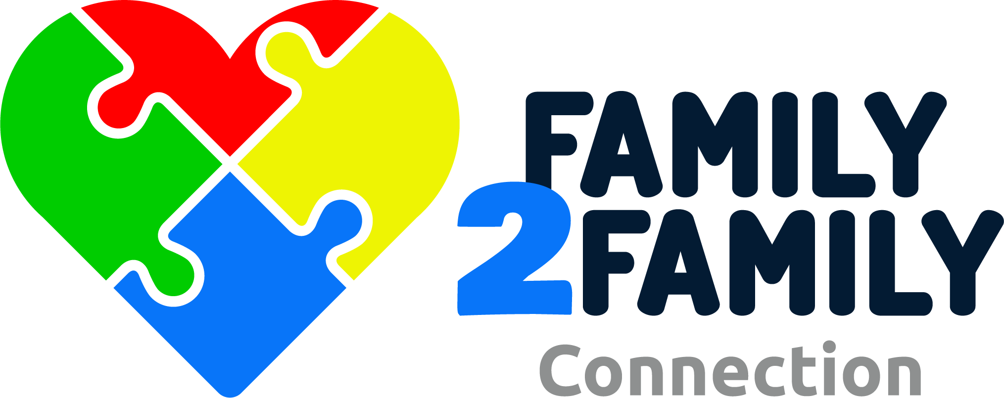 Family2Family Connection