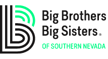 bbbsn-lg-icon-v3.png