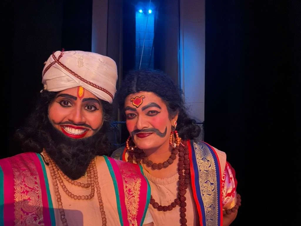 PHOTO-2025-11-09-14-34-30 2.jpg