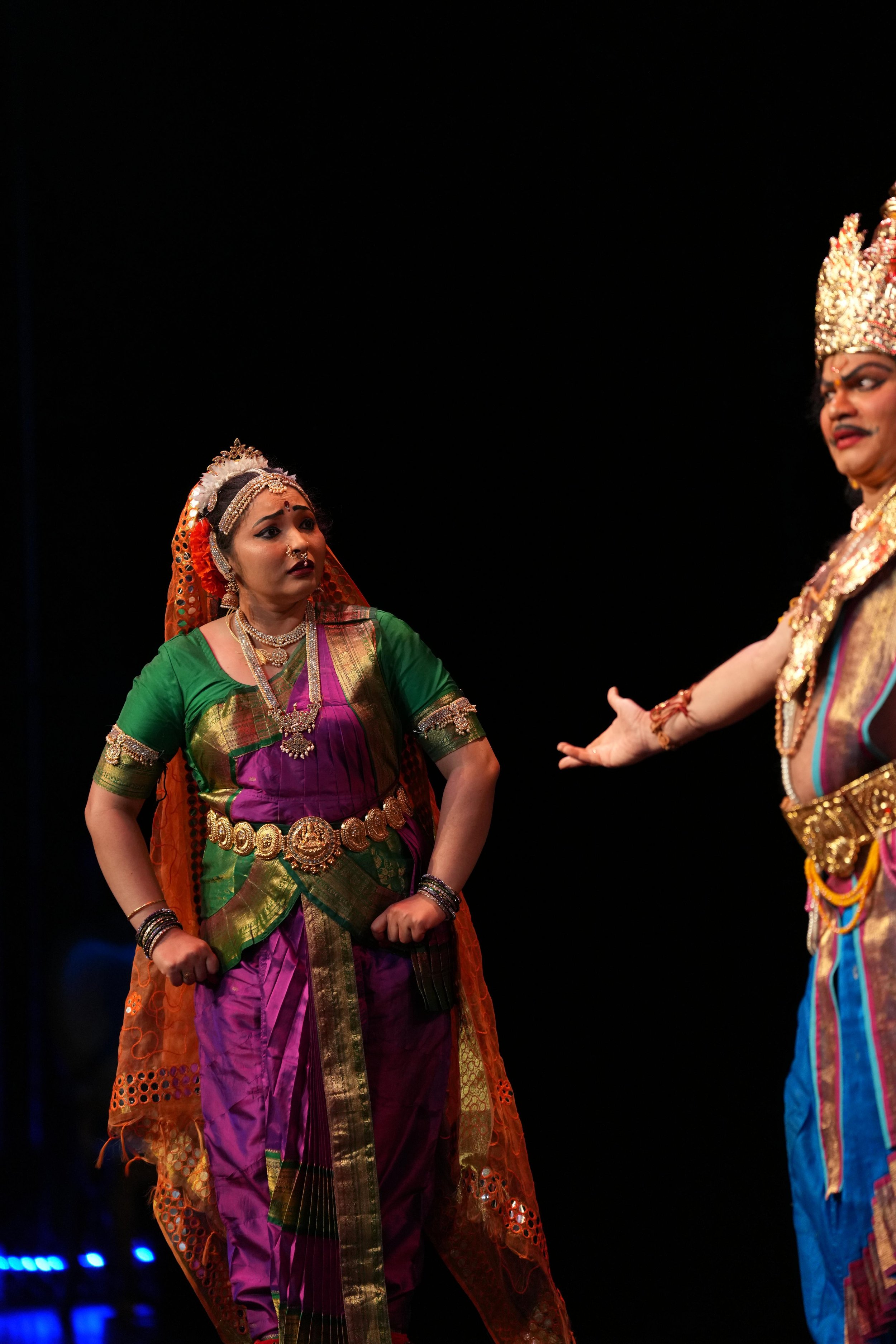 PHOTO-2025-11-09-19-39-44 2.jpg