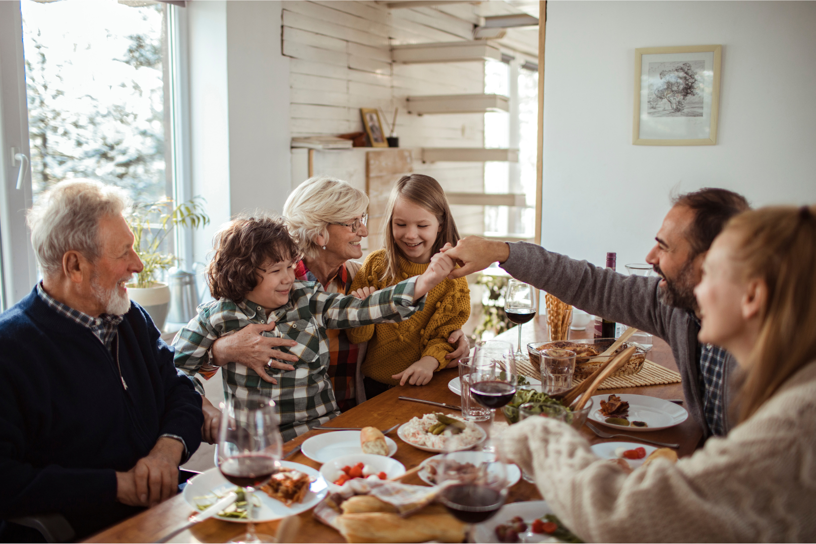 End-of-Year Estate and Tax Planning: Preparing for Changes and Opportunities