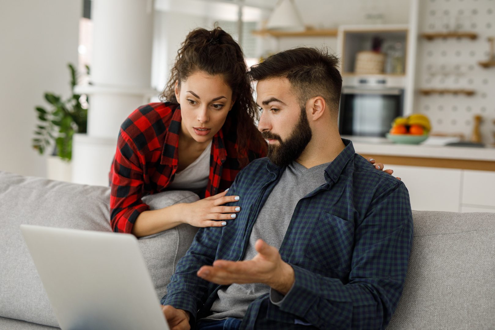 Don’t Risk It: Top 5 Dangers of DIY Estate Planning