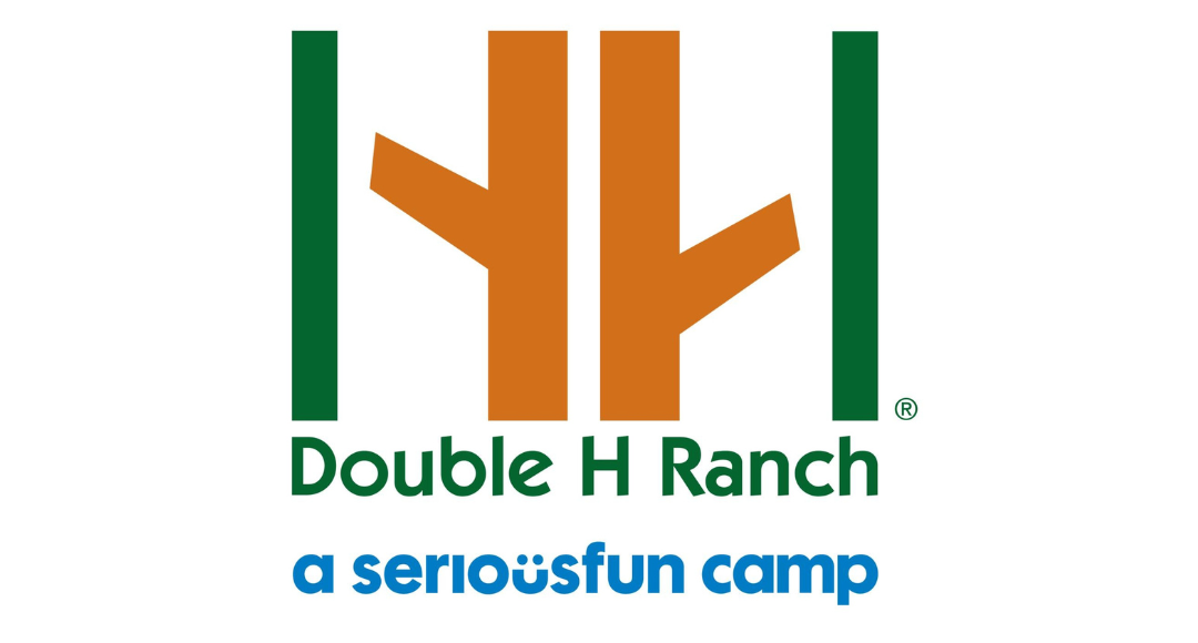 Double H Ranch.png