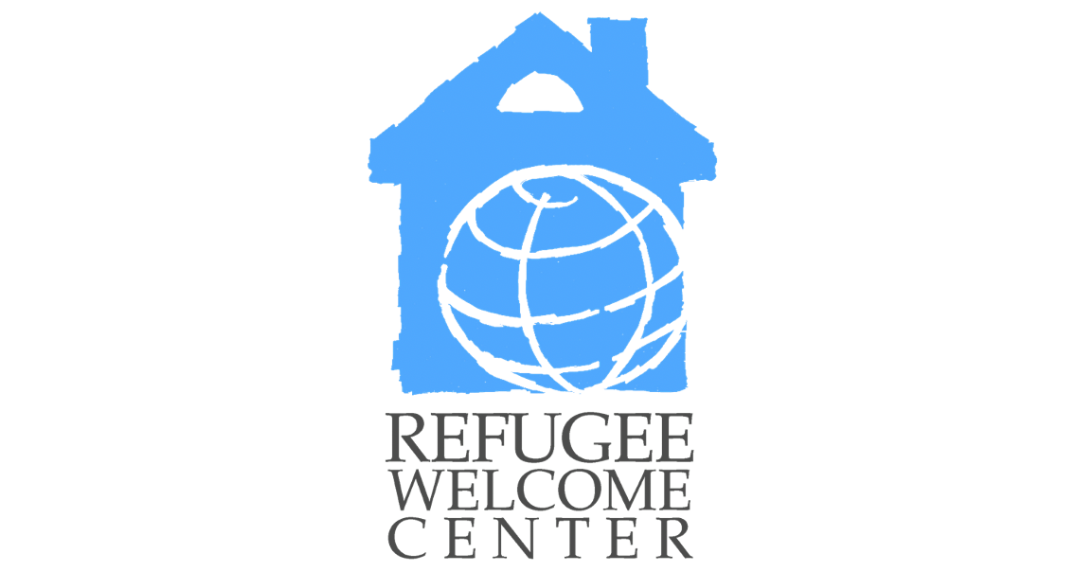 West Hill Refugee Welcome Center.png