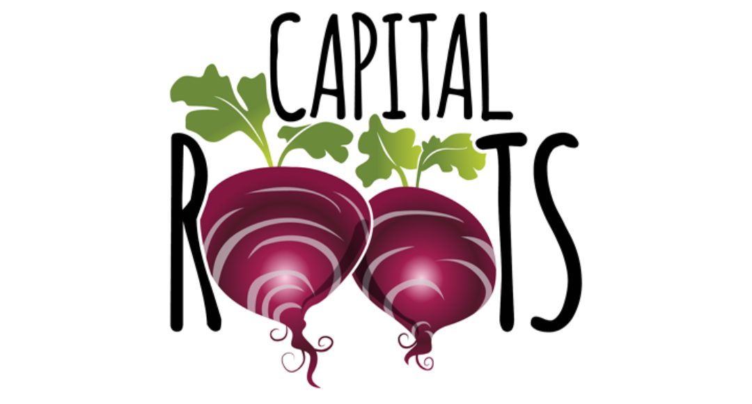 Capital Roots.png