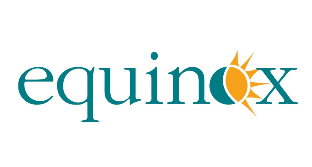 Non-Profit Partner Logos.png