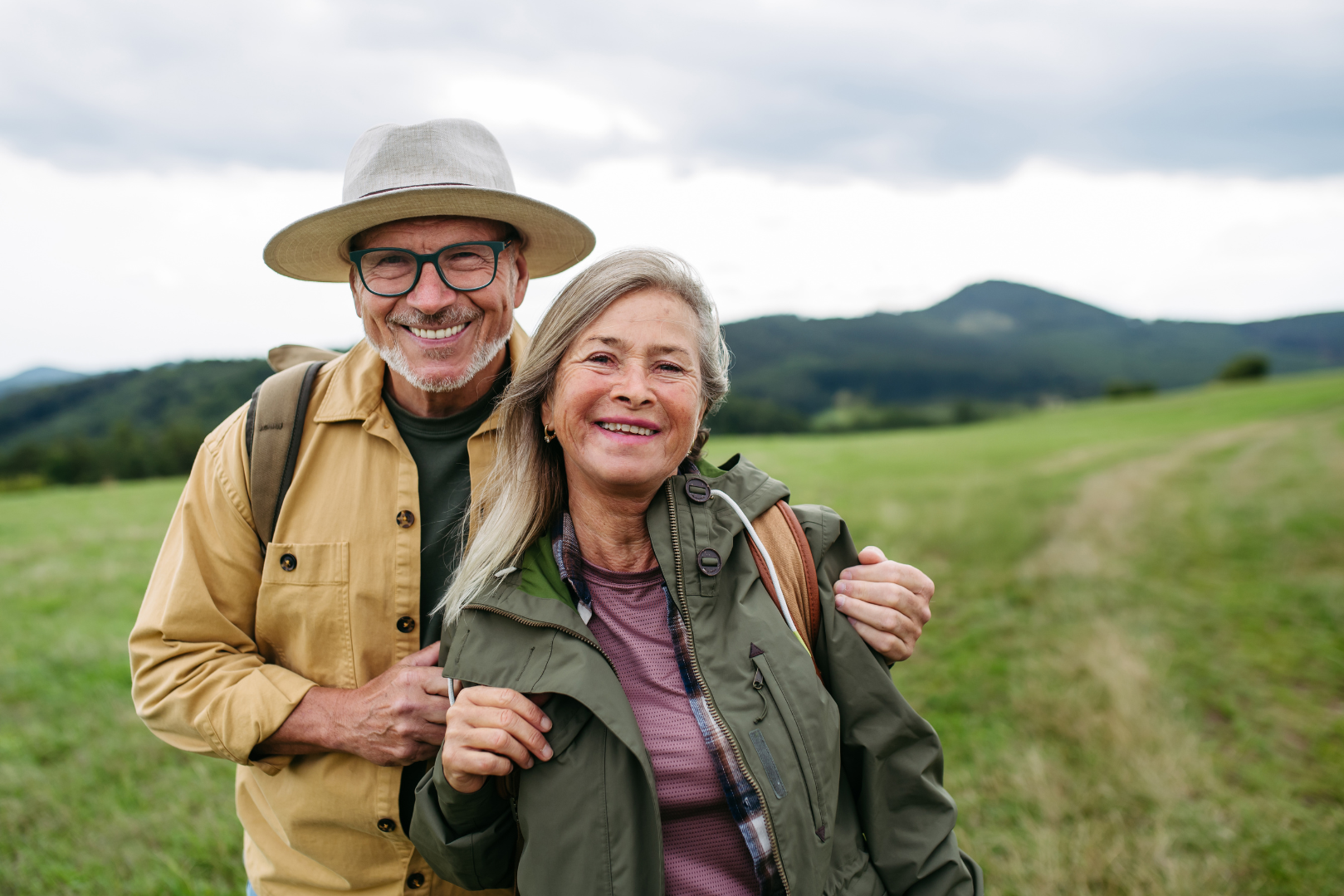 Love, Marriage &amp; Second Marriages: Protecting Your Spouse, Your Kids &amp; Your Legacy