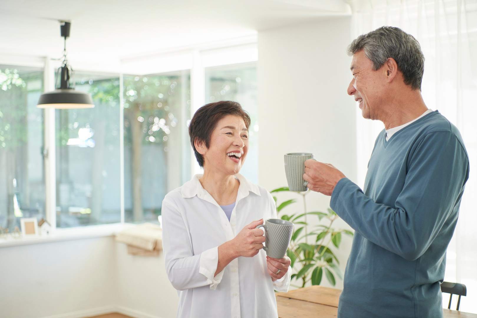 Tax Time &amp; Estates: What Executors Should Know Before April 15 in New York